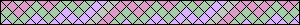 Normal pattern #170617 variation #357234