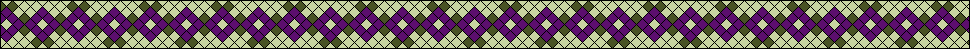 Normal pattern #172235 variation #357235 preview