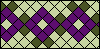 Normal pattern #172235 variation #357235