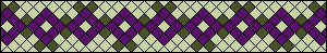Normal pattern #172235 variation #357235