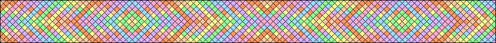 Normal pattern #170279 variation #357236 preview