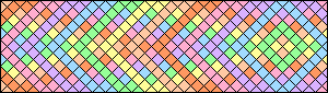 Normal pattern #170279 variation #357236