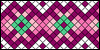 Normal pattern #168836 variation #357237