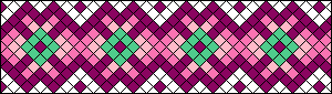 Normal pattern #168836 variation #357237