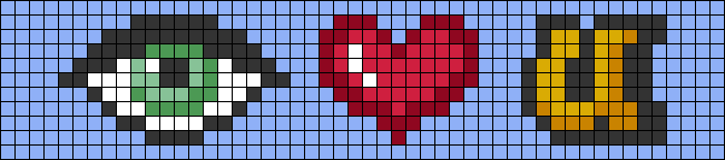 Alpha pattern #164336 variation #357238 preview