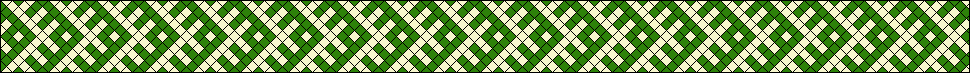 Normal pattern #59745 variation #357239 preview