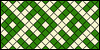 Normal pattern #59745 variation #357239