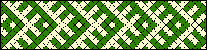 Normal pattern #59745 variation #357239