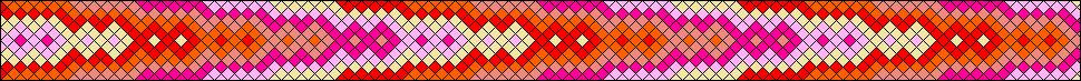 Normal pattern #173128 variation #357240 preview
