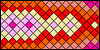 Normal pattern #173128 variation #357240