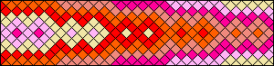 Normal pattern #173128 variation #357240