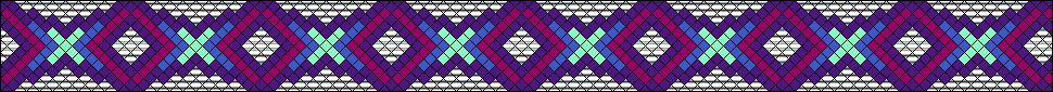 Normal pattern #172799 variation #357241 preview