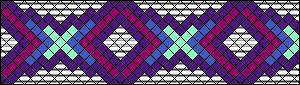 Normal pattern #172799 variation #357241