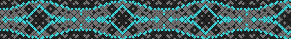 Normal pattern #173284 variation #357242 preview