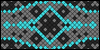 Normal pattern #173284 variation #357242