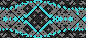 Normal pattern #173284 variation #357242