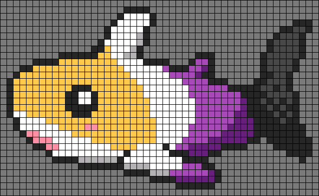 Alpha pattern #173258 variation #357243 preview