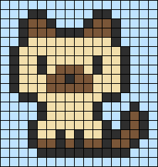 Alpha pattern #116031 variation #357244 preview