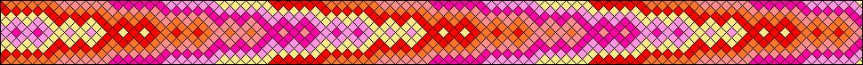 Normal pattern #173128 variation #357245 preview