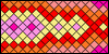Normal pattern #173128 variation #357245
