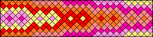 Normal pattern #173128 variation #357245