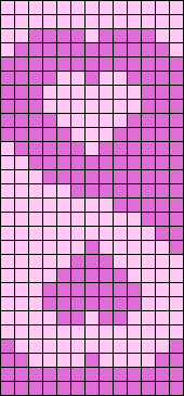 Alpha pattern #142848 variation #357246 preview