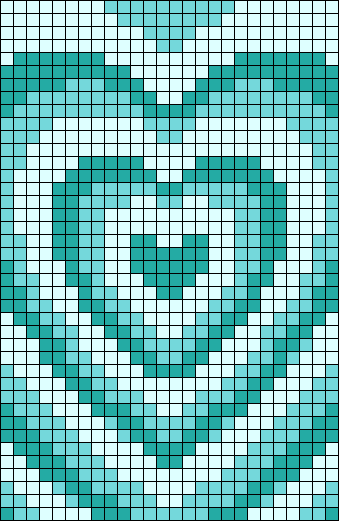 Alpha pattern #51217 variation #357247 preview
