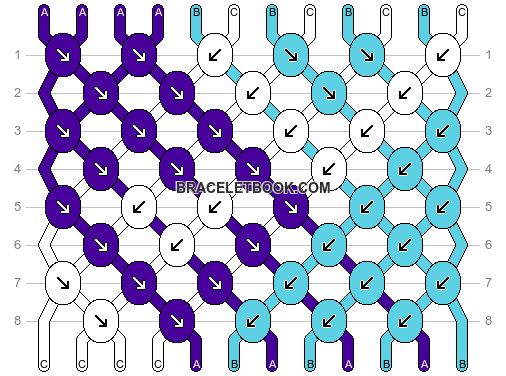 Normal pattern #15923 variation #357248 pattern