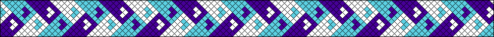 Normal pattern #15923 variation #357248 preview