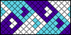 Normal pattern #15923 variation #357248
