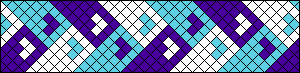 Normal pattern #15923 variation #357248