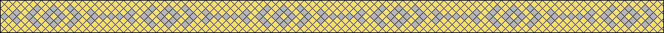 Normal pattern #173166 variation #357249 preview