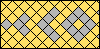 Normal pattern #173166 variation #357249