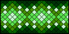 Normal pattern #172364 variation #357250