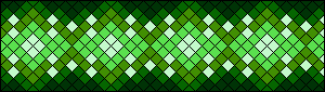 Normal pattern #172364 variation #357250
