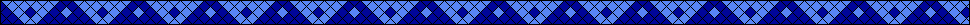 Normal pattern #102225 variation #357251 preview