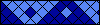 Normal pattern #102225 variation #357251