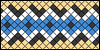 Normal pattern #85720 variation #357252