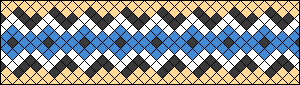 Normal pattern #85720 variation #357252