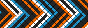 Normal pattern #169867 variation #357253