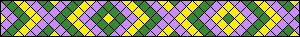 Normal pattern #172210 variation #357255