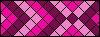 Normal pattern #171684 variation #357256