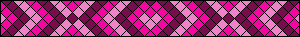 Normal pattern #171684 variation #357256