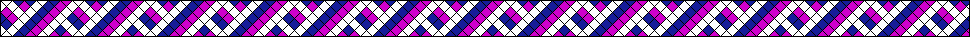 Normal pattern #172277 variation #357257 preview