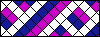 Normal pattern #172277 variation #357257
