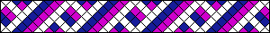 Normal pattern #172277 variation #357257