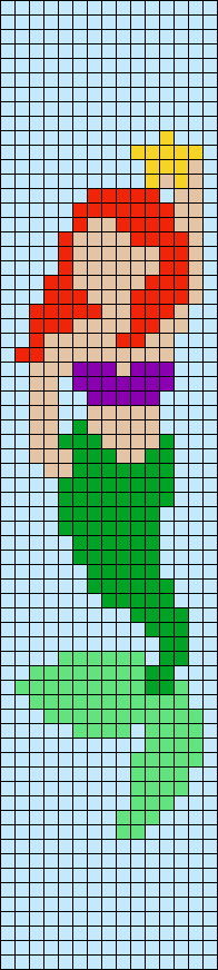 Alpha pattern #110202 variation #357258 preview