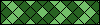 Normal pattern #170517 variation #357259
