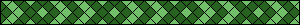 Normal pattern #170517 variation #357259