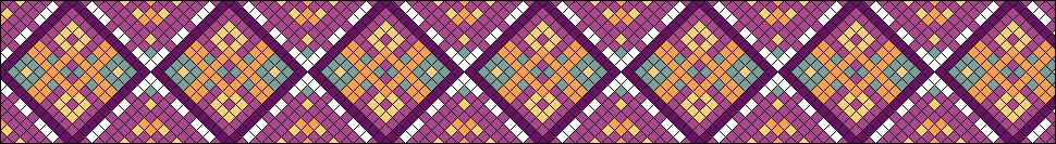Normal pattern #154474 variation #357260 preview